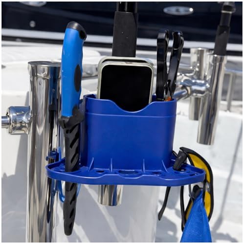 ROBOCUP, Holster Universal Phone Holder - Image 2