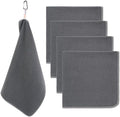 Microfiber Workout Towels Gym Towels by SUNLAND