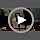 Travel Inspira Heavy Duty Luggage Straps - Image 7