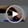 MILD EAST for Honda Key Fob Cover 5 Buttons - Image 7