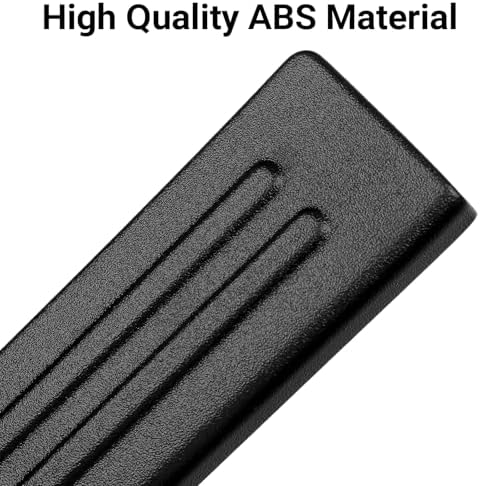 Door Sill Guards Compatible - Image 5