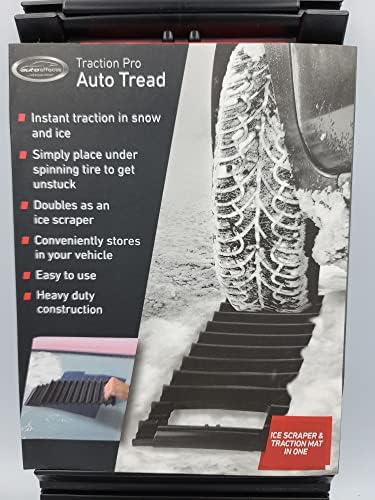 2 Pack Heavy Duty - Image 3