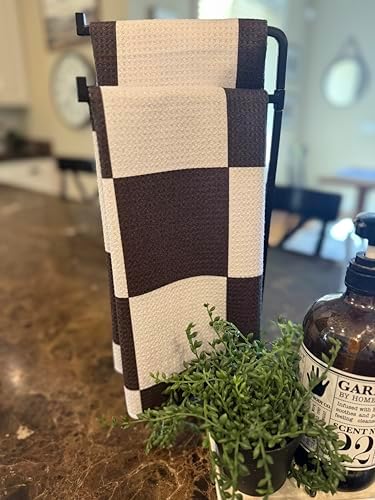 Kitchen Towels, Dish Towels for Kitchen - Image 4
