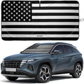 Autopect Windshield Sun Shade by Autopect