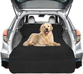 Veckle SUV Cargo Liner for Dogs by Veckle
