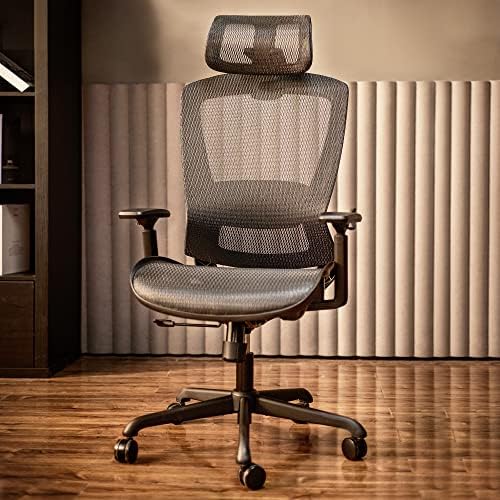 ELABEST 1096 Fitted Headrest, Not Regular - Image 2
