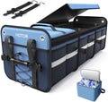 HOTOR Trunk Organizer by HOTOR