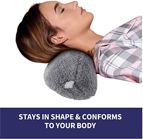 Recliner Headrest Pillow, Head Pillow - Image 4