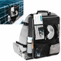 Boat Seat Backpack Boat Backseat Storage Organizer by Bulyoou