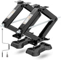 YOMILINK 7500lbs RV Scissor Jacks by YOMILINK