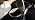 Waretary Car Trash Can with Lid, Leakproof Silicone, 2 Gallon - Image 7