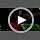 Rhino USA Off-Road Traction Boards - Image 7