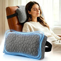 SUPA MODERN Adjustable Headrest Pillow by SUPAMODERN