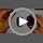 SUPALAND Key Fob Shell Case Replacement Fits - Image 7