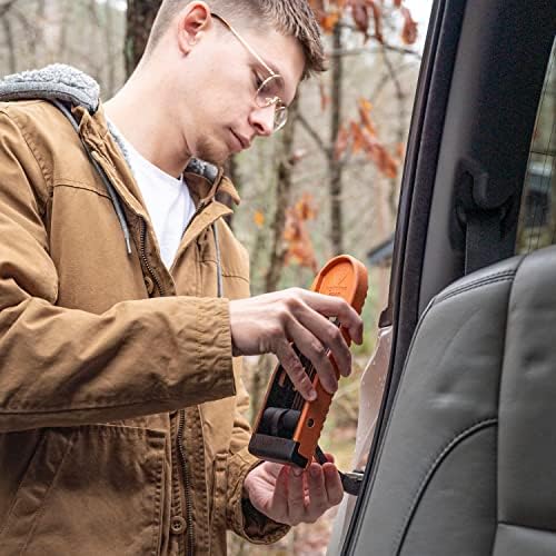 Rightline Gear Moki Car Door Step - Image 5