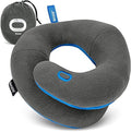 BCOZZY Kids Travel Neck Pillow by BCOZZY