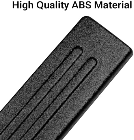 Door Sill Guards Compatible - Image 5