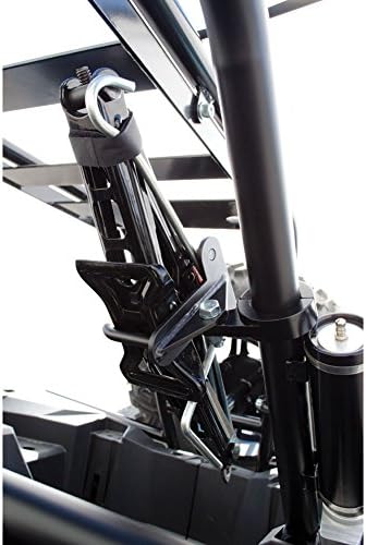 Tusk UTV Scissor Jack Kit for Polaris RZR XP 4 1000 Ultimate 2023-2024 - Image 5