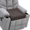 Recliner Cushions for Elderly by HAVARGO