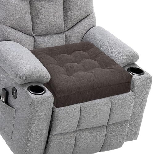 Recliner Cushions for Elderly by HAVARGO