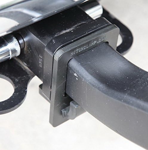 HitchClamp 2.5" - Image 4