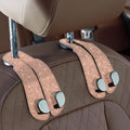 CoBak Purse Hook for Car by PopulartabletcasebrandWegivepeoplethebestdesignofprotectingvariouselectronicdevices