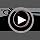Road Comforts Steering Wheel Cover - Image 7