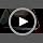 Dog Toy Basket Collapsible Dog Toy Box Foldable Dog Toy Bin - Image 7