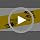 VULCAN Car Tie Down with Snap Hooks - Image 7