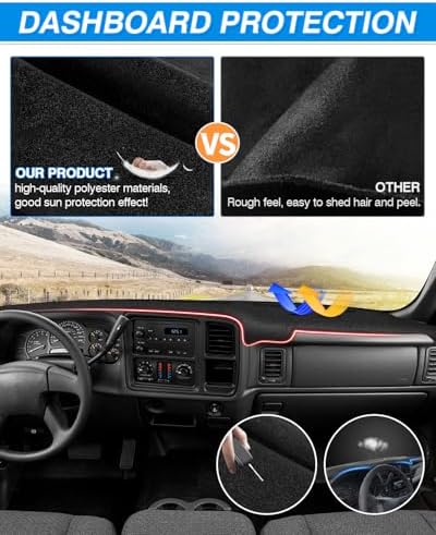 Cartist Dash Cover Compatible - Image 5