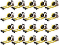 Mytee Products Ratchet Tie-Down Straps by MyteeProducts