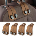 CoBak Purse Hook for Car by PopulartabletcasebrandWegivepeoplethebestdesignofprotectingvariouselectronicdevices