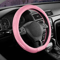 Road Comforts Steering Wheel Cover by RoadComforts