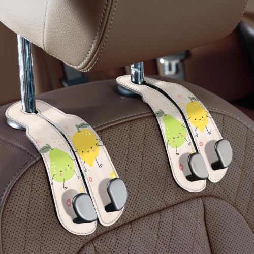 CoBak Purse Hook for Car by PopulartabletcasebrandWegivepeoplethebestdesignofprotectingvariouselectronicdevices