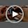 Smart Key Fob Cover Case Shell fit - Image 7