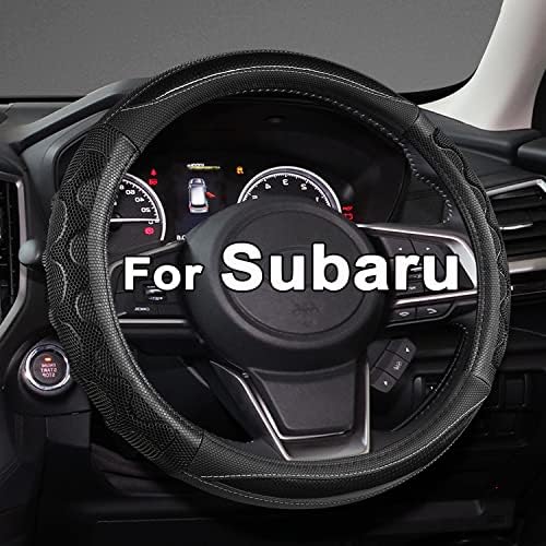 GIANT PANDA Steering Wheel Cover by GIANTPANDA