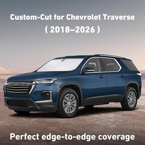 EcoNour Windshield Sunshade Compatible - Image 2