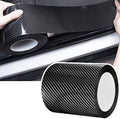 DGSL Car Door Edge Guards by DGSL