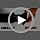 SINGARO Tow Hitch Cover, Heavy American Flag Metal Trailer Hitch Cover - Image 7