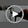 QWORK Car Spare Tire Lug Wrench - Image 7