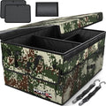 FORTEM Trunk Organizer by FORTEM