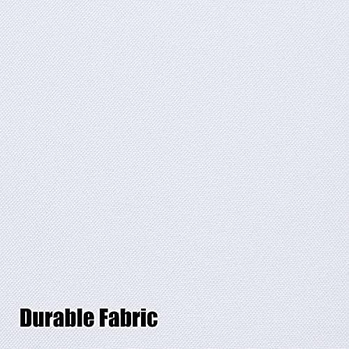 BONZER Outdoor Waterproof Curtains - Image 6