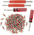 Aracey Tire Repair Tool Set by Unknown