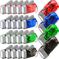 Mudder 24 Hand Crank Flashlight by Mudder