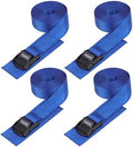 Ayaport Adjustable Lashing Straps by Ayaport