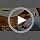 PetSafe 3 in 1 Dog Harness - Image 7