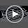 MaxxHaul 70108 Aluminum Cargo Carrier - Image 7
