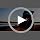 MIXJOY SUV Cargo Liner for Dogs - Image 7