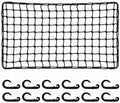 Hitro 22"x38" Bungee Cargo Net by HITRO