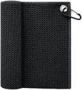 Fishing Towel with Clip, Hiking Towel, Golf Towel by Unknown